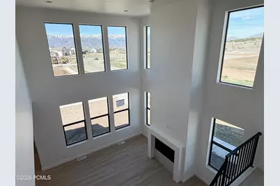 934 S Cloverfield Court, Heber City, UT 84032 - Photo 7
