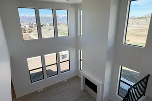934 S Cloverfield Ct, Heber City, UT 84032 - Photo 7