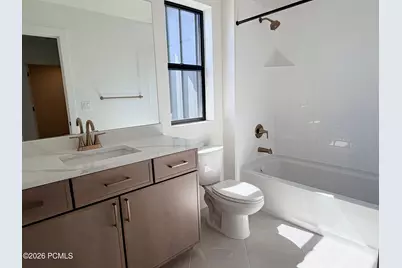 934 S Cloverfield Court, Heber City, UT 84032 - Photo 17
