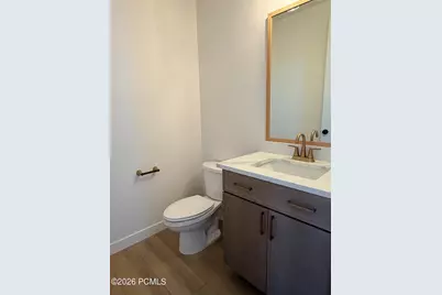 934 S Cloverfield Court, Heber City, UT 84032 - Photo 15