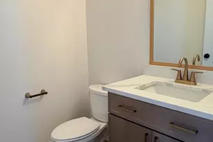934 S Cloverfield Ct, Heber City, UT 84032 - Photo 15