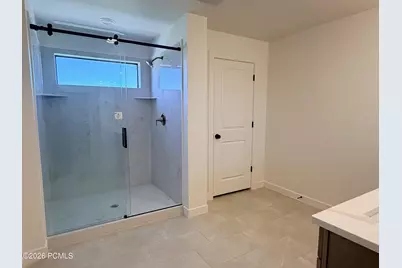 934 S Cloverfield Court, Heber City, UT 84032 - Photo 13