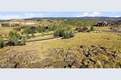 8973 N Promontory Ranch Road, Park City, UT 84098 - Photo 21