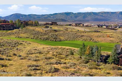 8973 N Promontory Ranch Road, Park City, UT 84098 - Photo 19
