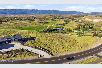 8973 N Promontory Ranch Road, Park City, UT 84098 - Photo 3
