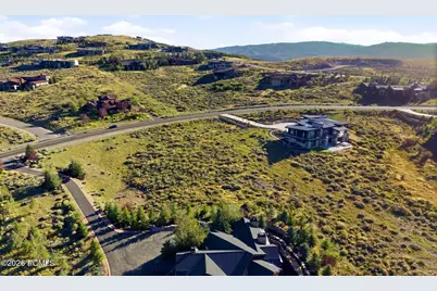 8973 N Promontory Ranch Road, Park City, UT 84098 - Photo 11