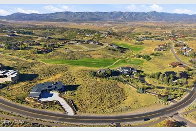 8973 N Promontory Ranch Road, Park City, UT 84098 - Photo 15