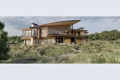 8973 N Promontory Ranch Road, Park City, UT 84098 - Photo 5