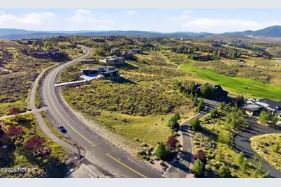 8973 N Promontory Ranch Road, Park City, UT 84098 - Photo 13