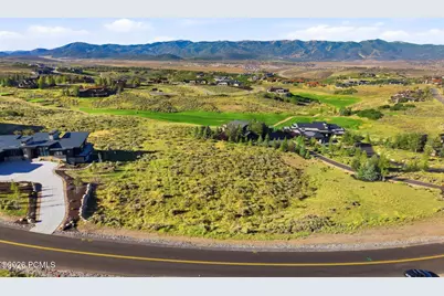 8973 N Promontory Ranch Road, Park City, UT 84098 - Photo 1