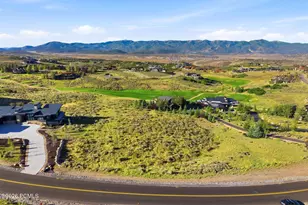 8973 N Promontory Ranch Rd, Park City, UT 84098 - Photo 1