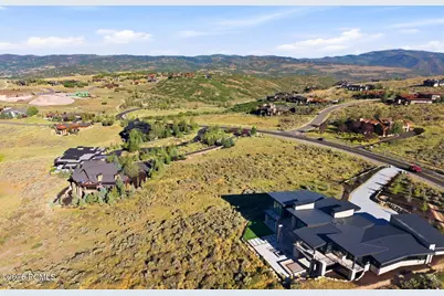 8973 N Promontory Ranch Road, Park City, UT 84098 - Photo 9