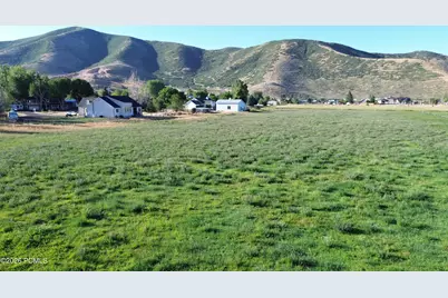 3022 W Timp Vista Circle, Heber City, UT 84032 - Photo 5