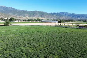 3022 W Timp Vista Circle, Heber City, UT 84032 - Photo 1