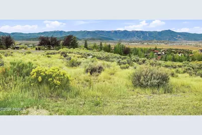 7255 Spur Lane, Park City, UT 84098 - Photo 17