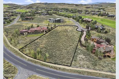 7255 Spur Lane, Park City, UT 84098 - Photo 7