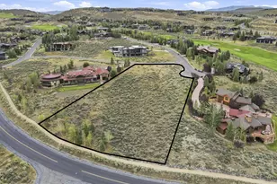 7255 Spur Ln, Park City, UT 84098 - Photo 7