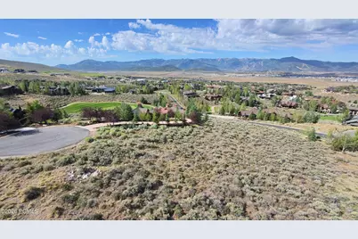 7255 Spur Lane, Park City, UT 84098 - Photo 29