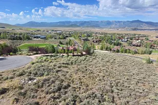 7255 Spur Ln, Park City, UT 84098 - Photo 29