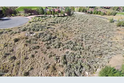 7255 Spur Lane, Park City, UT 84098 - Photo 31