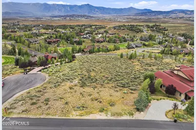 7255 Spur Lane, Park City, UT 84098 - Photo 1