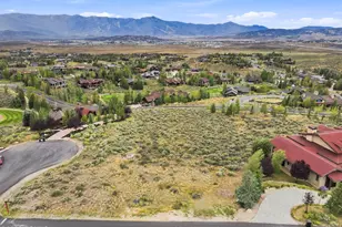 7255 Spur Ln, Park City, UT 84098 - Photo 1