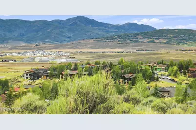 7255 Spur Lane, Park City, UT 84098 - Photo 15