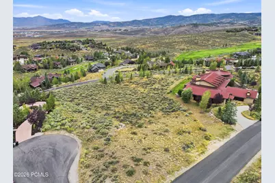 7255 Spur Lane, Park City, UT 84098 - Photo 11