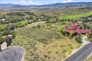 7255 Spur Ln, Park City, UT 84098 - Photo 11