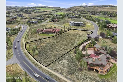 7255 Spur Lane, Park City, UT 84098 - Photo 9