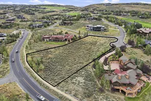 7255 Spur Ln, Park City, UT 84098 - Photo 9
