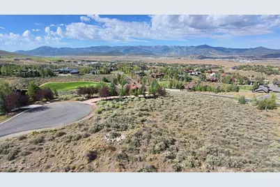 7255 Spur Lane, Park City, UT 84098 - Photo 27