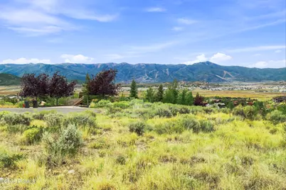 7255 Spur Lane, Park City, UT 84098 - Photo 13