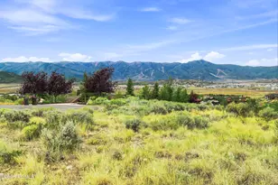 7255 Spur Ln, Park City, UT 84098 - Photo 13
