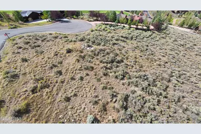 7255 Spur Lane, Park City, UT 84098 - Photo 33