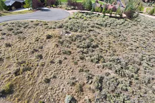 7255 Spur Ln, Park City, UT 84098 - Photo 33