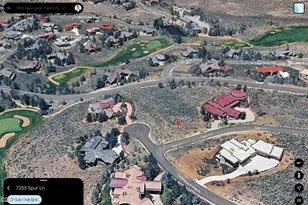 7255 Spur Ln, Park City, UT 84098 - Photo 35
