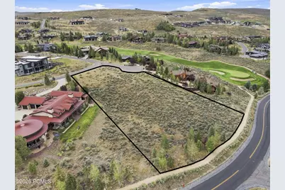 7255 Spur Lane, Park City, UT 84098 - Photo 5