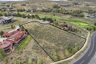 7255 Spur Ln, Park City, UT 84098 - Photo 5