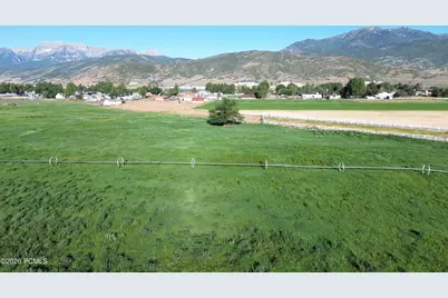 3046 W Timp Vista Circle, Heber City, UT 84032 - Photo 1