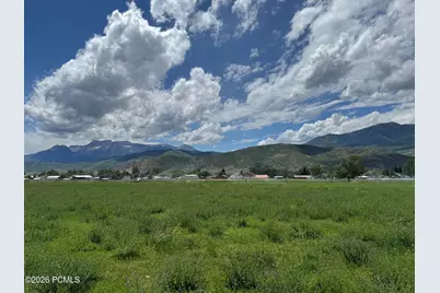 3046 W Timp Vista Circle, Heber City, UT 84032 - Photo 5