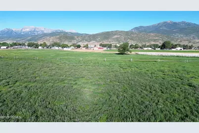 3046 W Timp Vista Circle, Heber City, UT 84032 - Photo 3