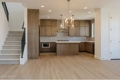 944 S Cloverfield Court, Heber City, UT 84032 - Photo 13