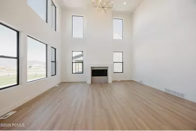 944 S Cloverfield Court, Heber City, UT 84032 - Photo 3