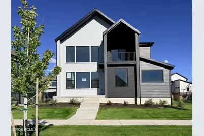 944 S Cloverfield Court, Heber City, UT 84032 - Photo 1