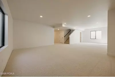 944 S Cloverfield Court, Heber City, UT 84032 - Photo 9