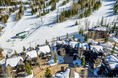 8789 Marsac Avenue #B5, Park City, UT 84060 - Photo 45