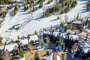 8789 Marsac Ave, Park City, UT 84060 - Photo 45