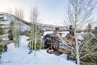 8789 Marsac Avenue #B5, Park City, UT 84060 - Photo 65