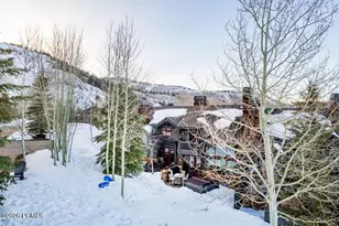 8789 Marsac Ave, Park City, UT 84060 - Photo 65